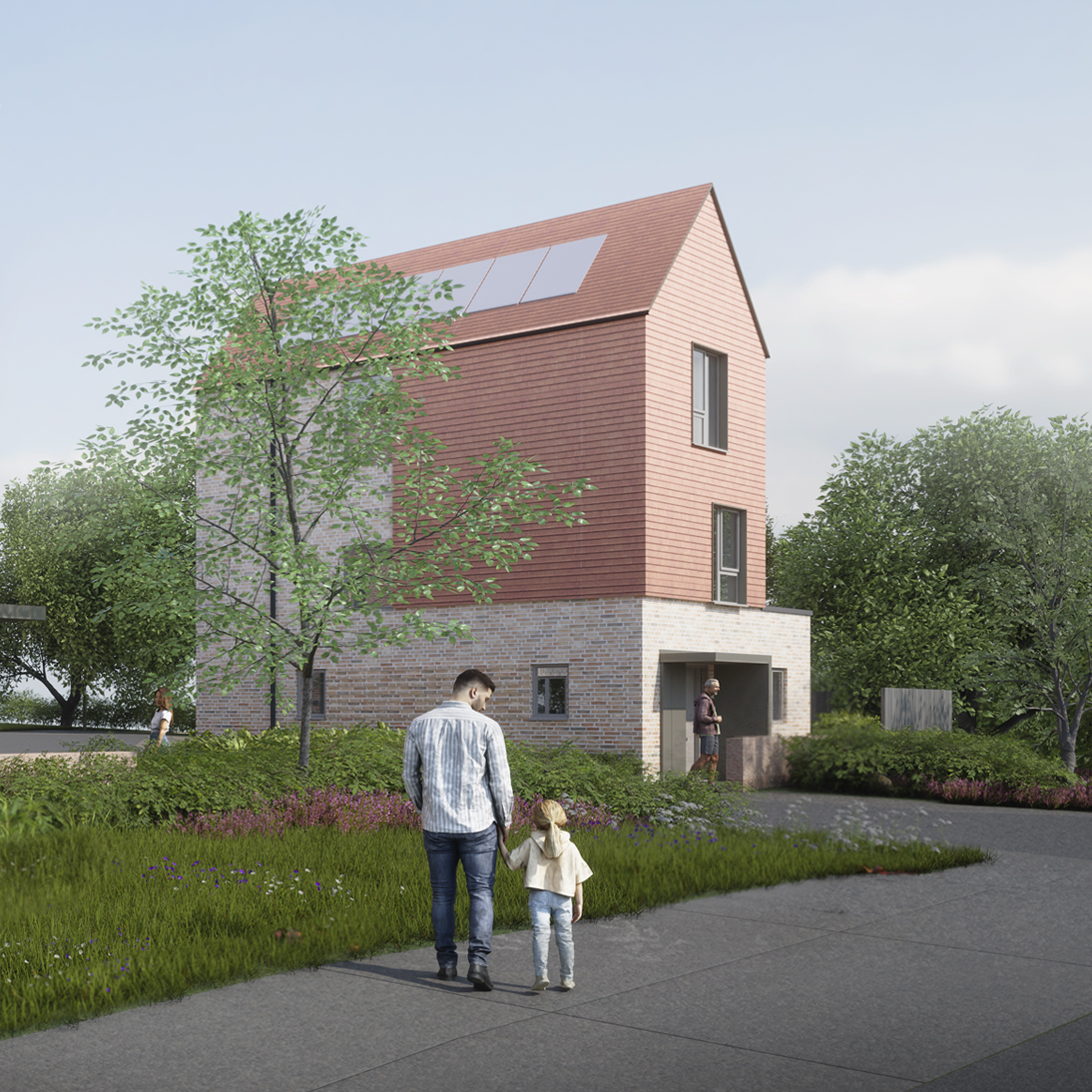 ABBOTSFORD CGI-plot 1