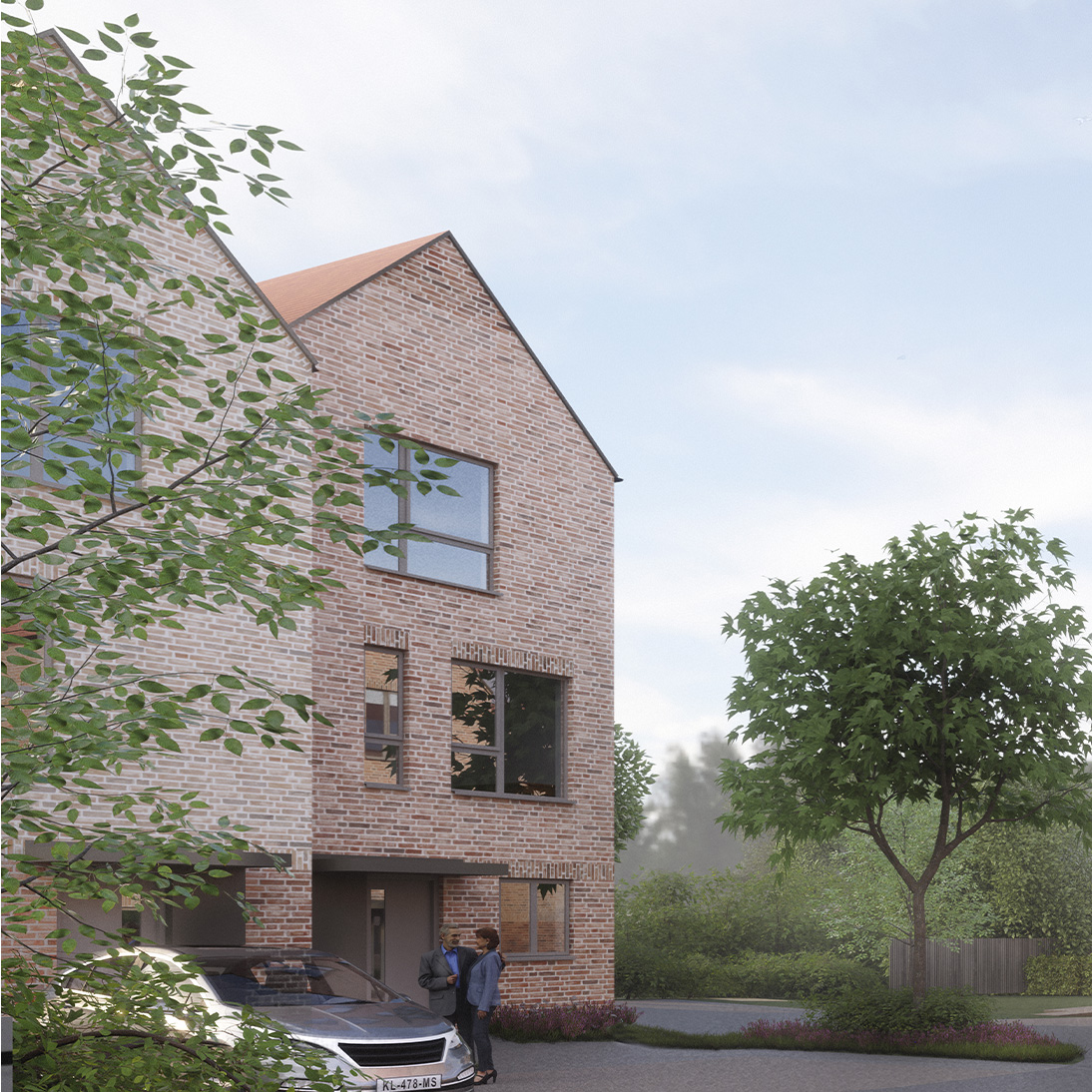 ABBOTSFORD CGI-plots 2 & 3