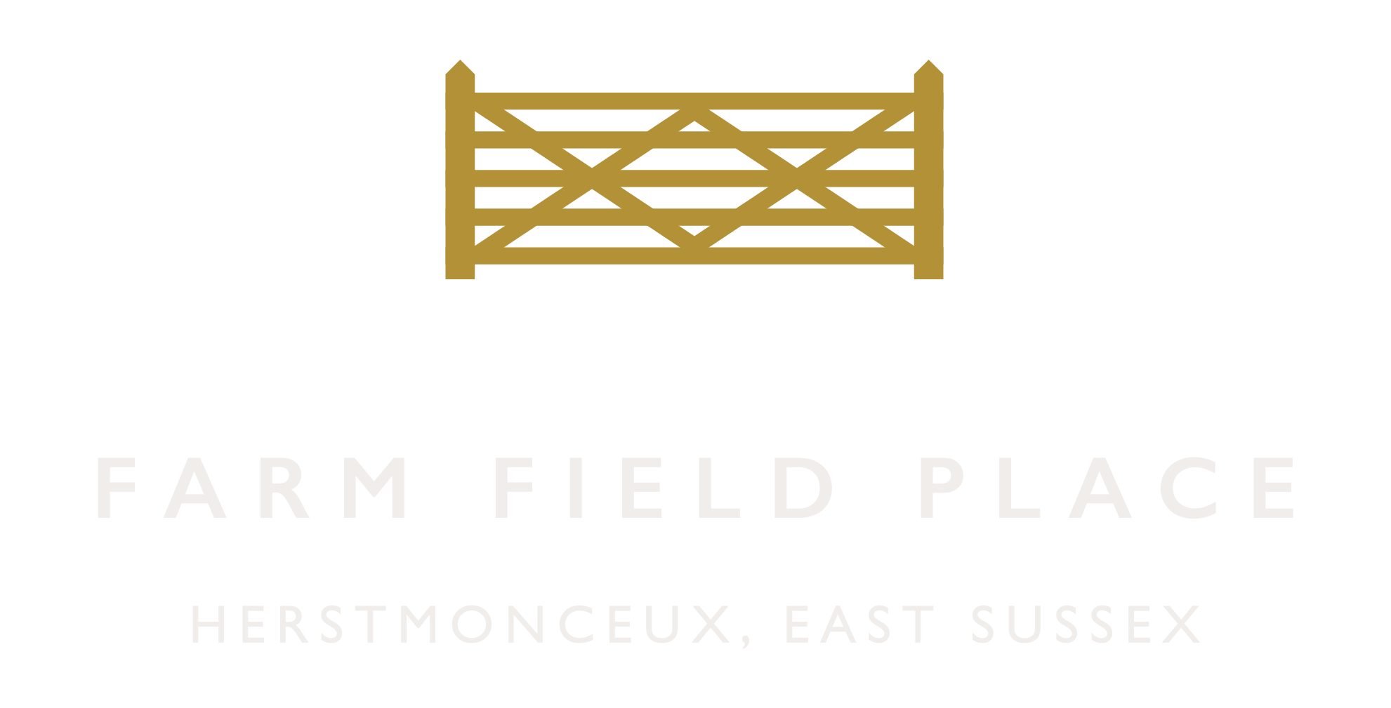 FFP LOGO