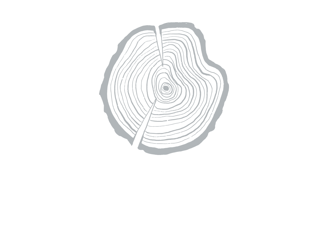 OAK PARK PLACE LOGO_1390x1008px