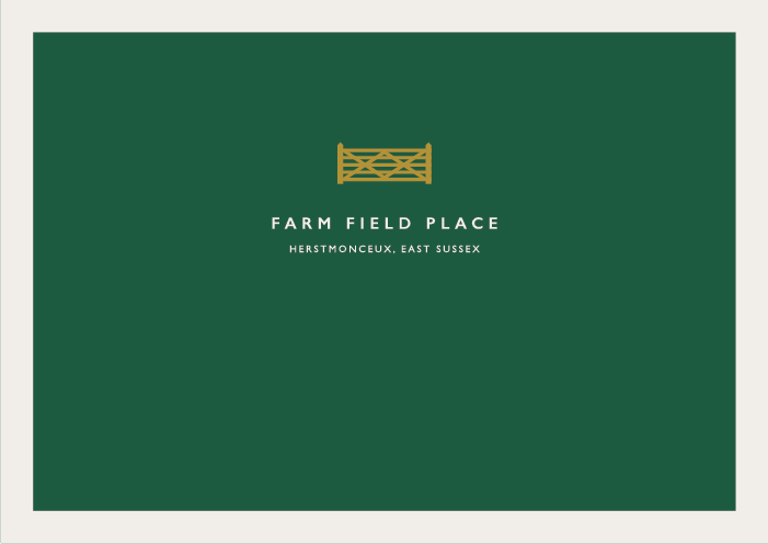 FFP brochure cover