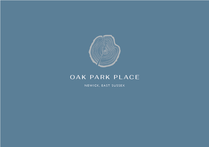 OAK PARK PLACE_COVER_700x495px