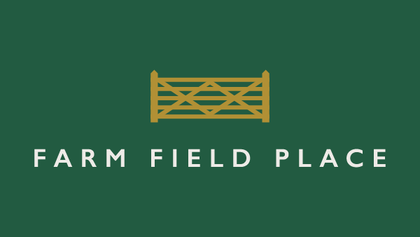 FARM FIELD LOGO_600x338px-01