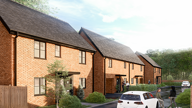 ABBOTSFORD_CGI-plots 7 8 9